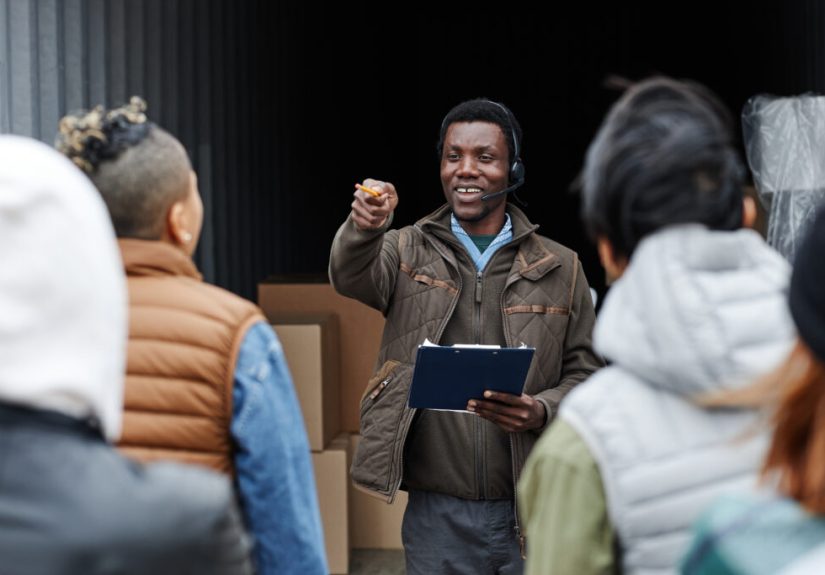 Storage Auctions: How To Bid and Make a Profit