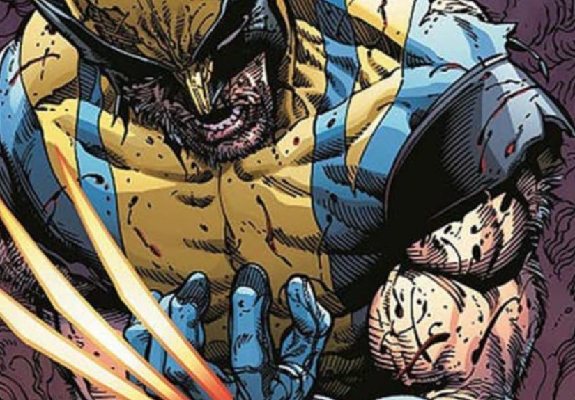 Superheroes Whose Superpowers Have Changed Drastically Since You Were A Kid
