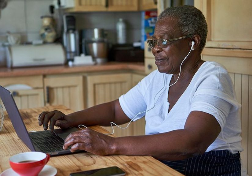 Teletherapy: What It Is, Benefits, and Uses