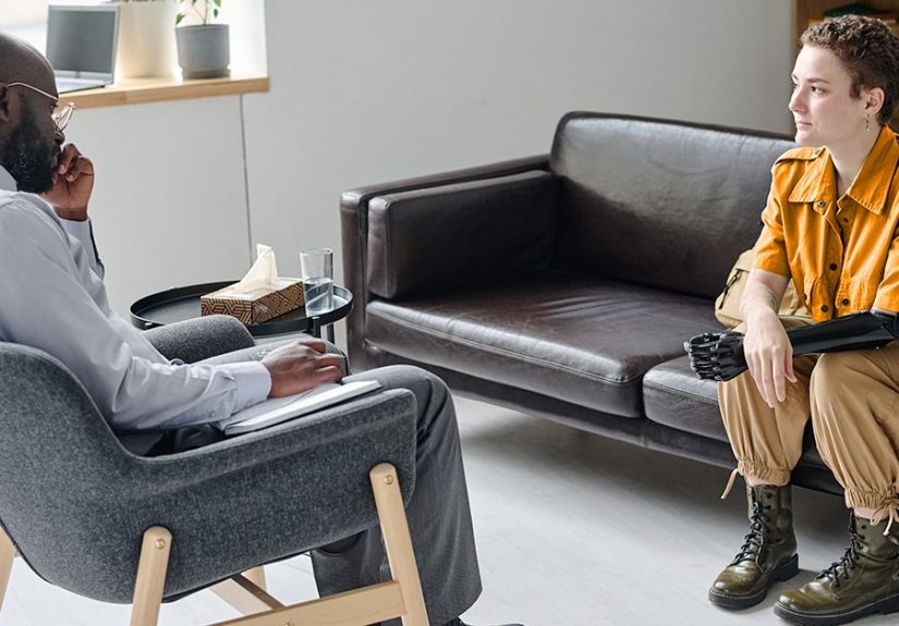 Tests and Screening Options for Adult Autism Diagnosis