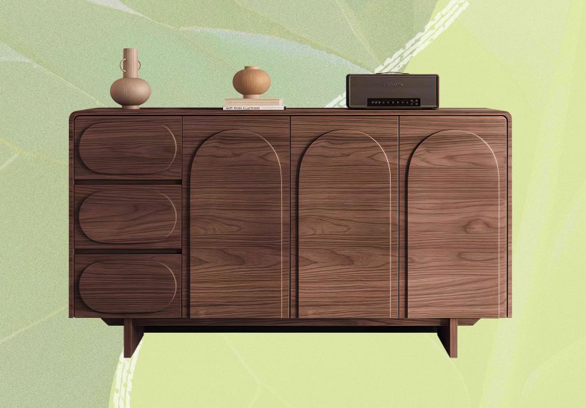 The 10 Best Places to Buy Dining Room Furniture