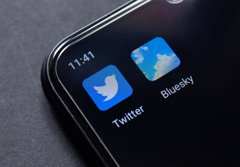 The 10 Best Twitter Alternatives Right Now