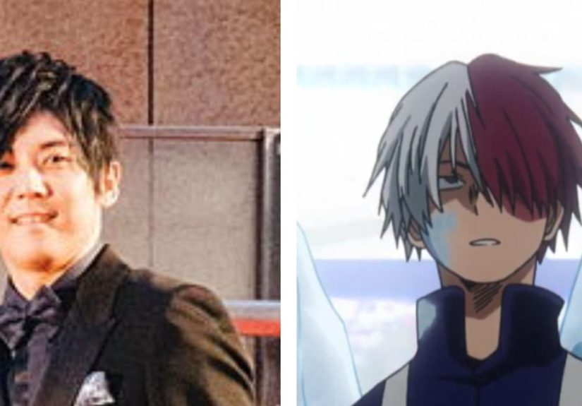 The 15 Best Japanese Voice Actors Of All Time