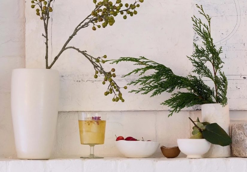 The 2021 Remodelista Guide to Black Friday and Cyber Monday Sales