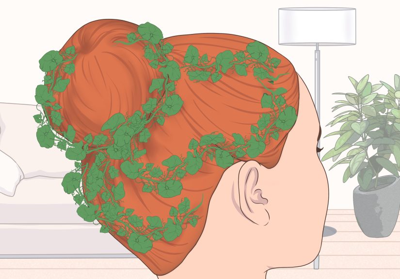 The 60 Best Crazy Hair Day Ideas for Girls & Boys