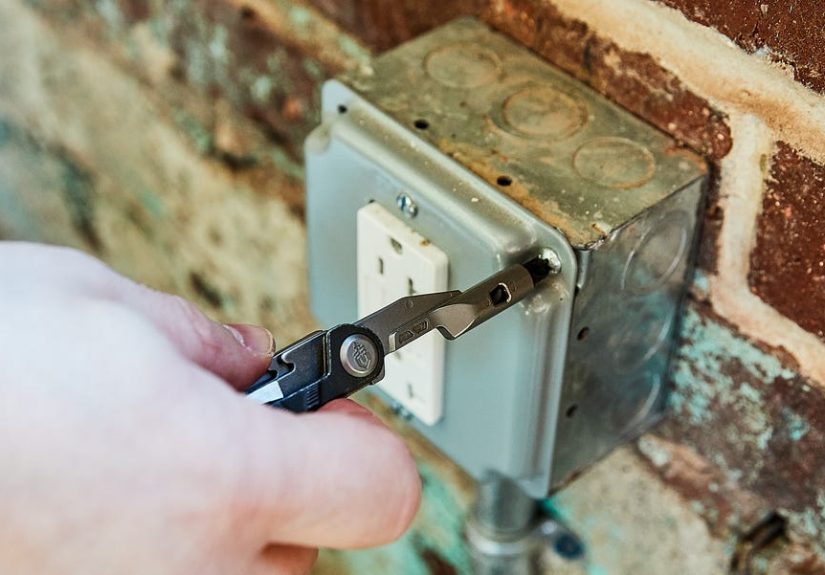 The 8 Best Multitools of 2025, Tested By Popular Mechanics