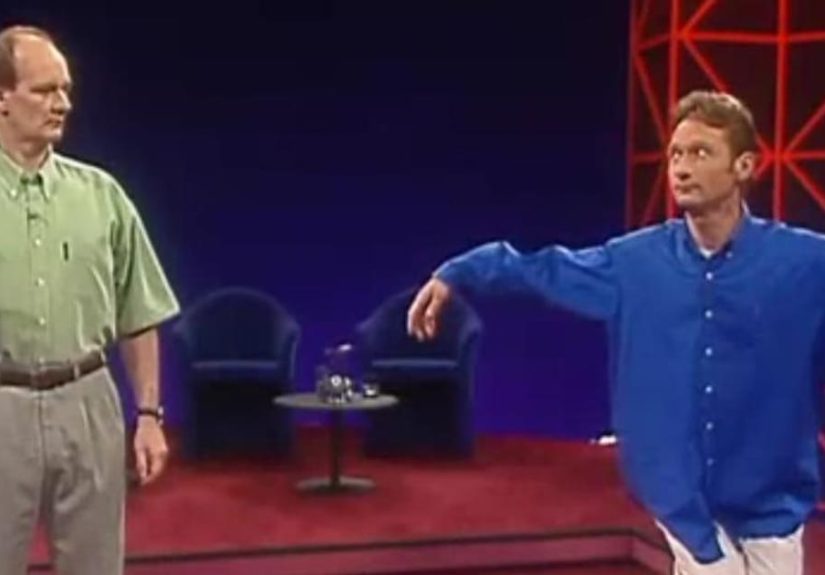The Best 2000s ABC Comedy Shows, Ranked