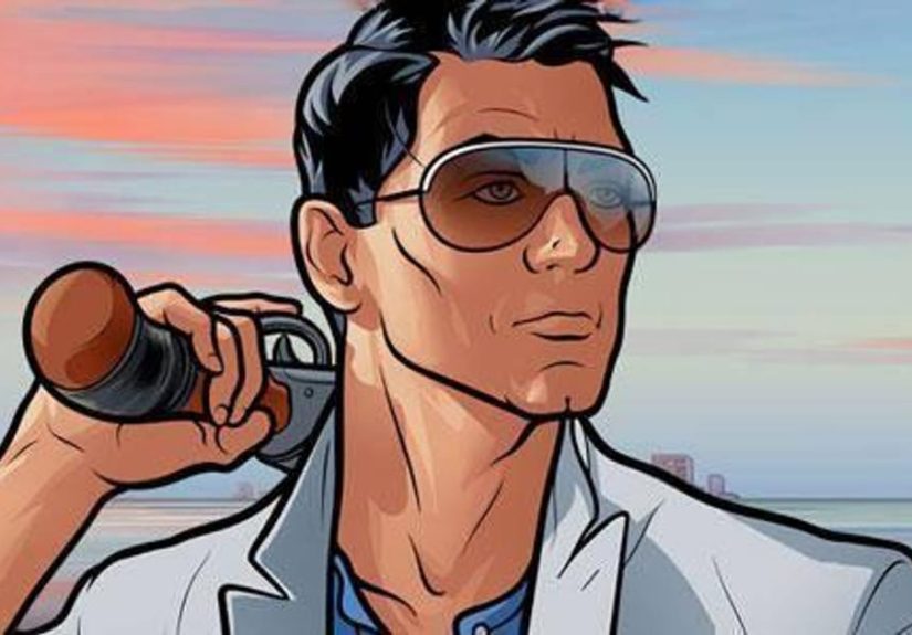 The Best Cartoons Of The 2010s, Ranked