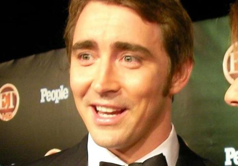 The Best Lee Pace Movies, Ranked By Fans
