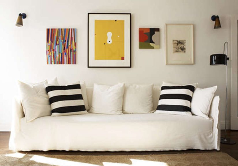 The Best of Antipodean Design from Thames and Hudson