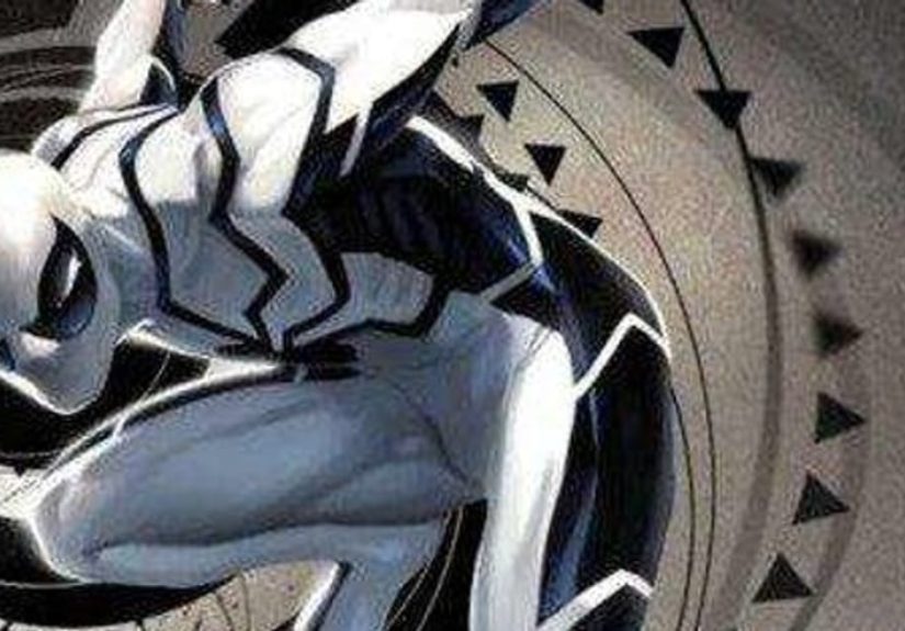 The Best Spiderman Suits & Costumes of All Time