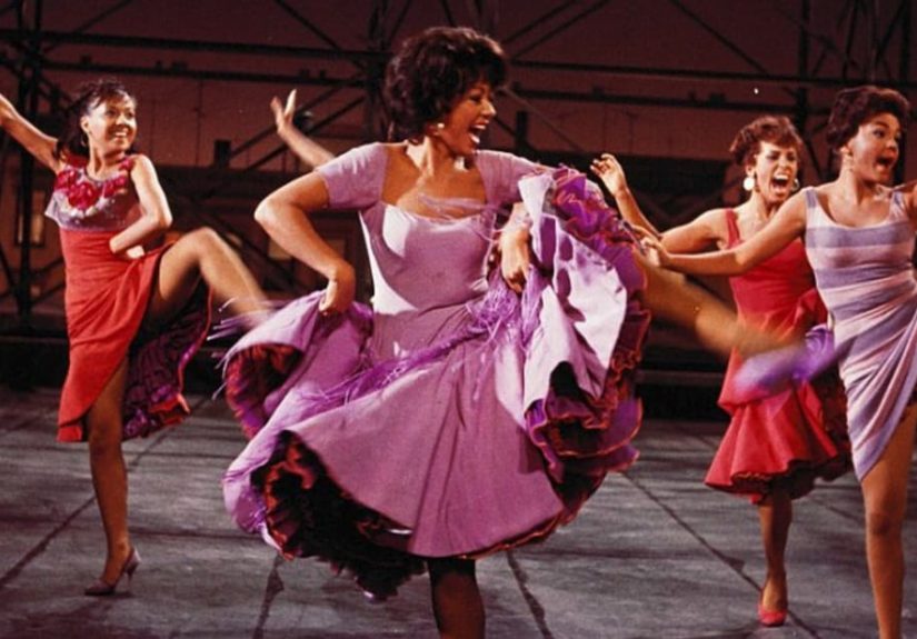 The Best Stephen Sondheim Musicals, Ranked By Fans