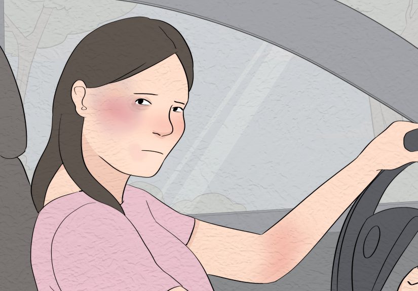 The BPD Relationship Cycle: What It Is and How to Cope