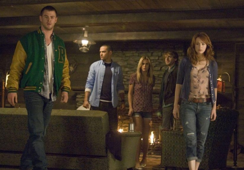 The Funniest Horror Films Of The 2010s, Ranked By Fans