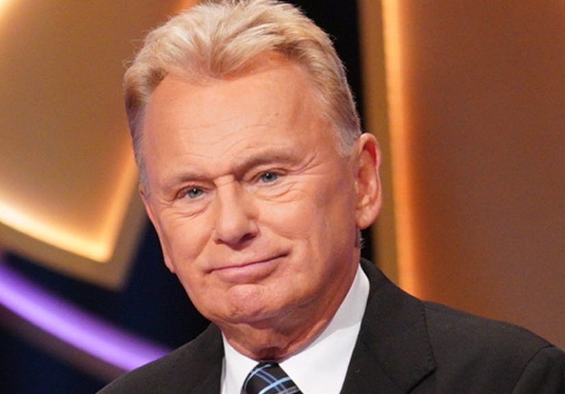 The Real Reason Why “Celebrity Wheel of Fortune” Won’t Be Airing This Fall
