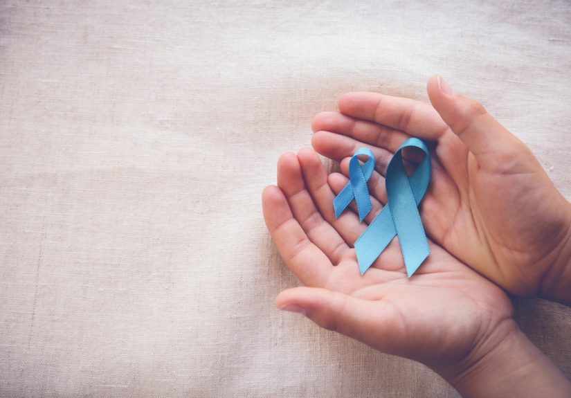 The sexual side effects after prostate cancer treatment