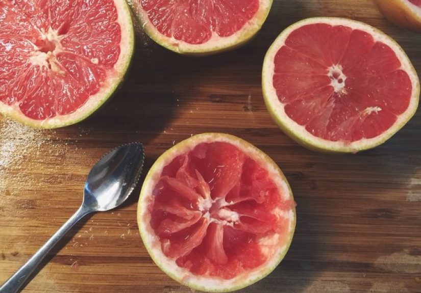 These 10 Fruit Hacks Will Blow Your Mind