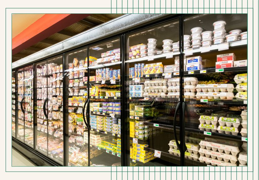 These Foods Will Cost More at Grocery Stores in 2023