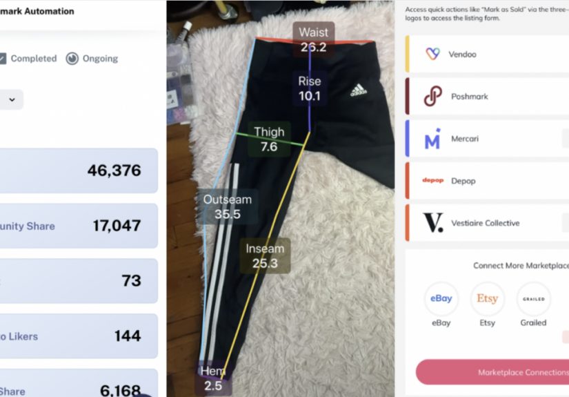 These Three Apps Help Me Earn More Money As a Reseller