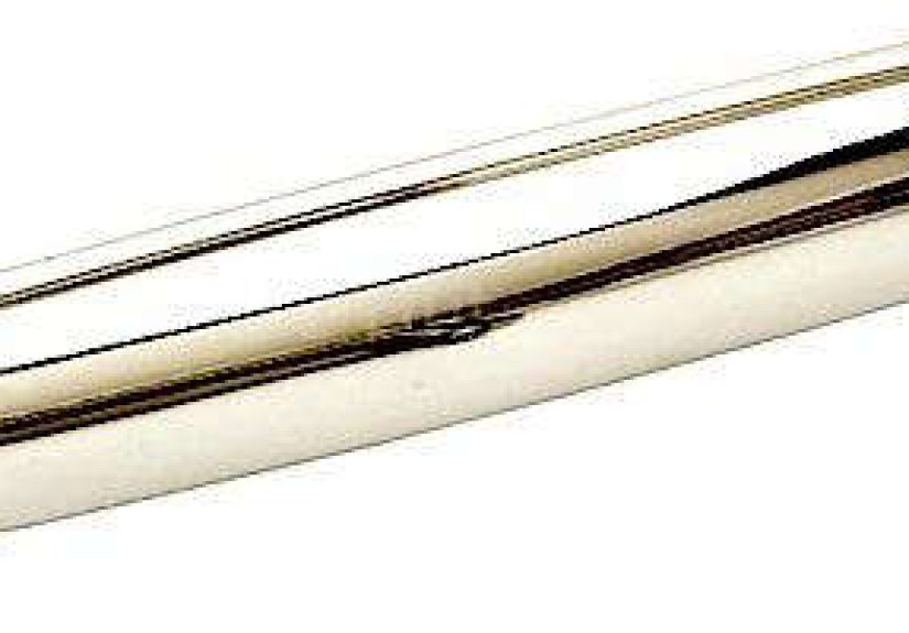 Traditional Design Series Bin Cup Pull