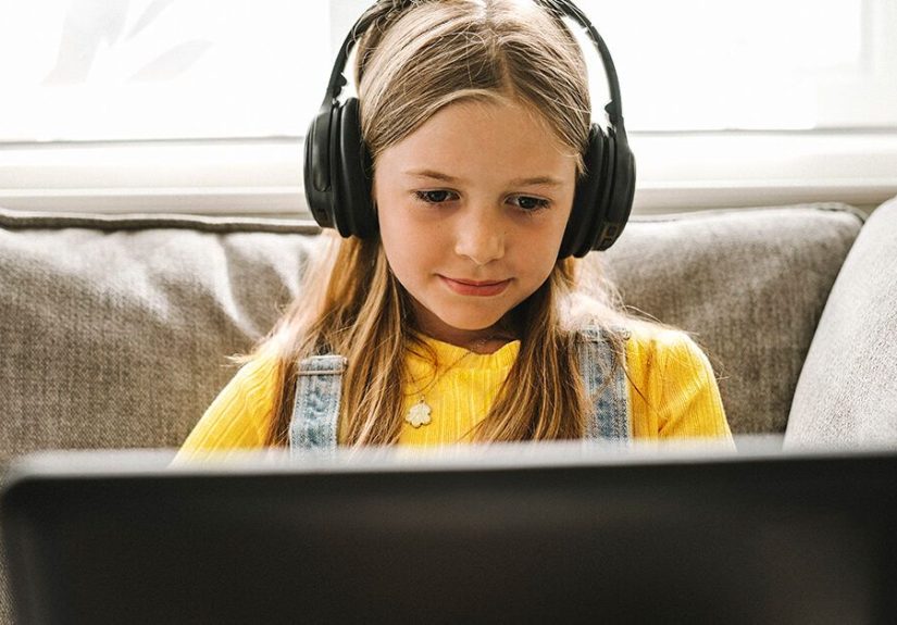 Treating DMDD: What Are My Options
