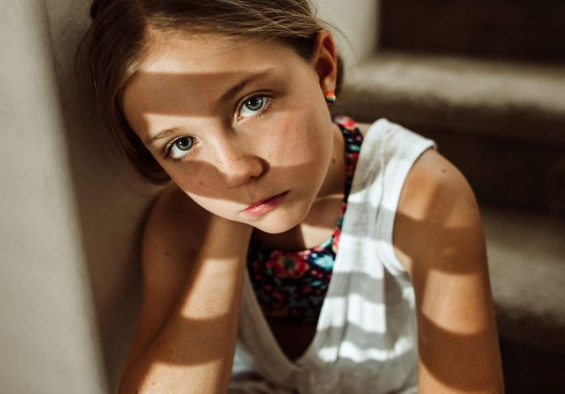 Tweens: Developmental Stages, How to Navigate & Resources