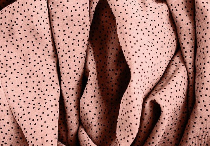 Types of vagina: Shapes, sizes, colors, and more