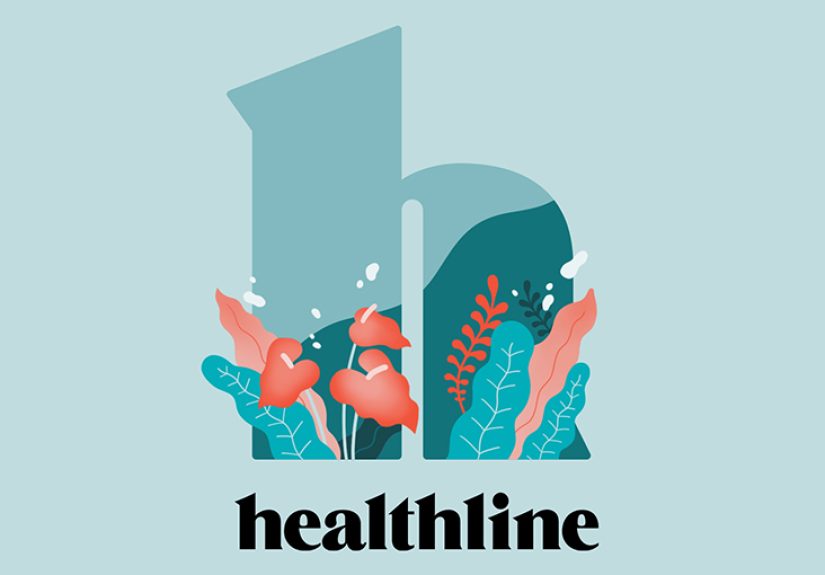 Vara Saripalli, Psy.D.