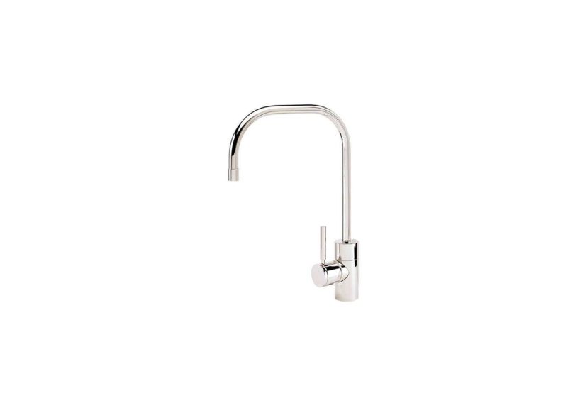 Waterstone Fulton Suite Kitchen Faucet with Side Spray