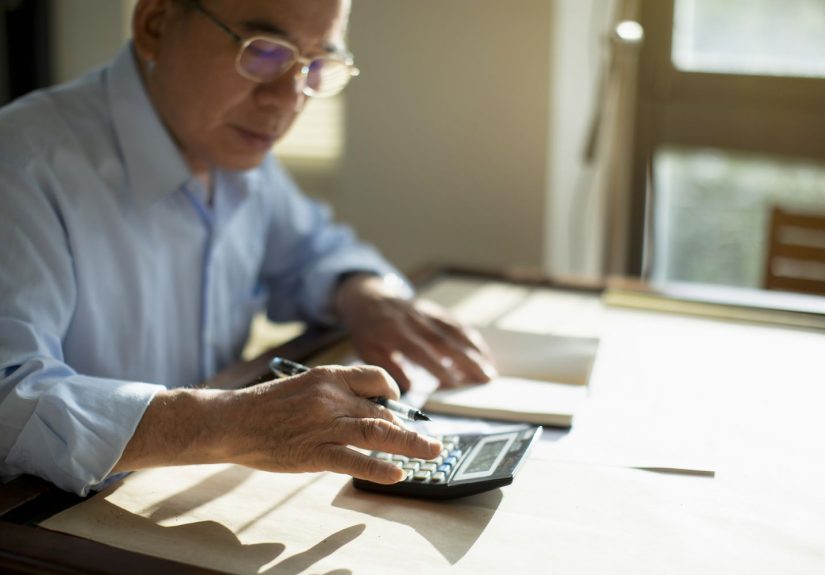 What Can I Use a Personal Loan For?
