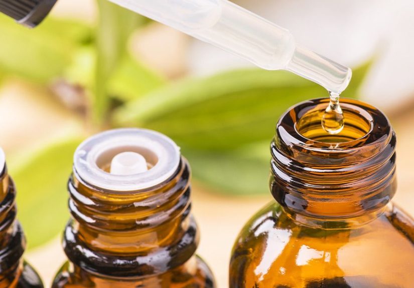 What is a Tincture? Herbal Recipes, Uses, Benefits, and Precautions