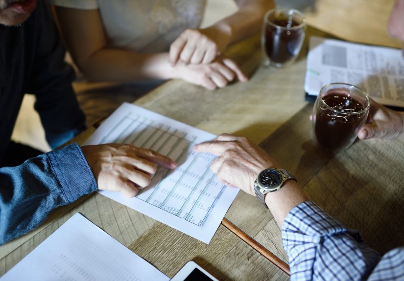 What Is an Annuity and How Do These Retirement Funds Work? - Money Crashers