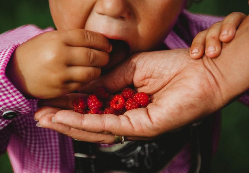 What Is Pediatric Hypoglycemia?