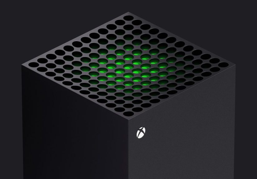 What It Takes to Snag a New Gaming Console