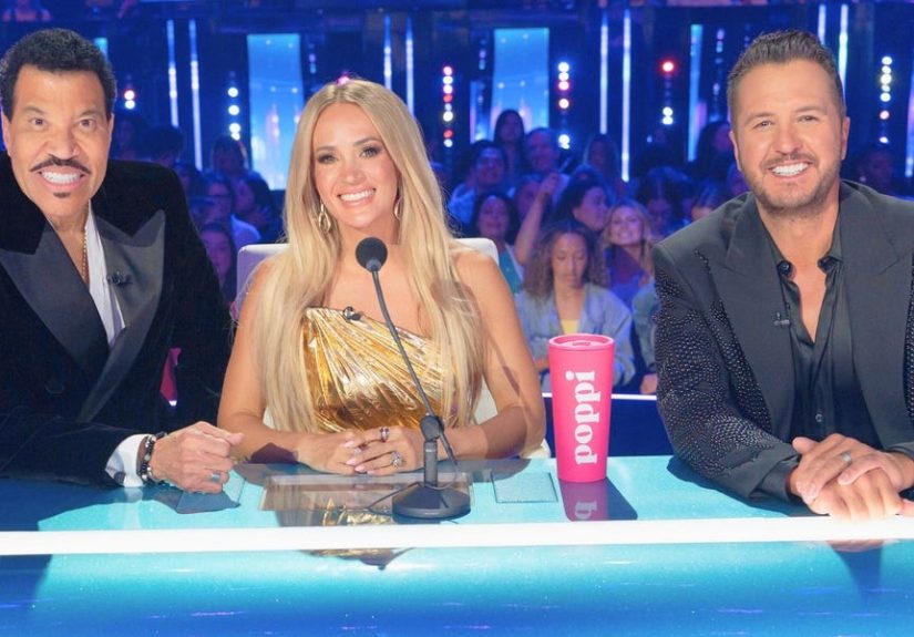 What to Know About “American Idol” Season 24 in 2026