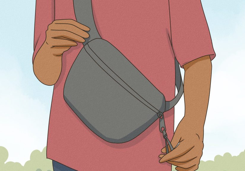 What to Wear to an Outdoor Concert: 26 Outfit Ideas and Accessories