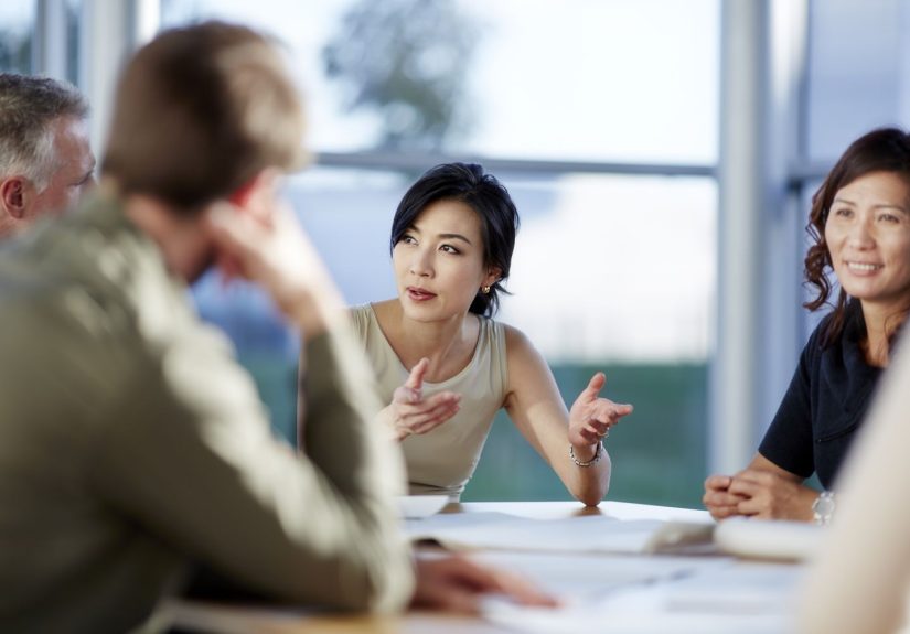 What You Need to Know About a Sole Proprietorship