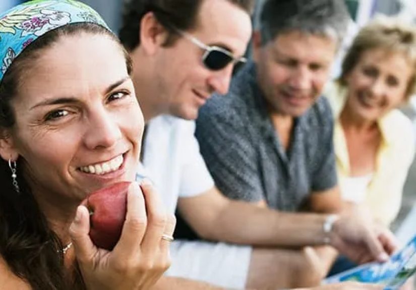 What You Need to Know About Hepatitis C