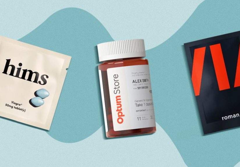 Where to Buy Viagra Online: Our Picks for 2025
