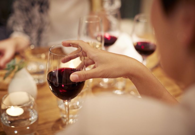 Which Wines Go Well With Korean Food?