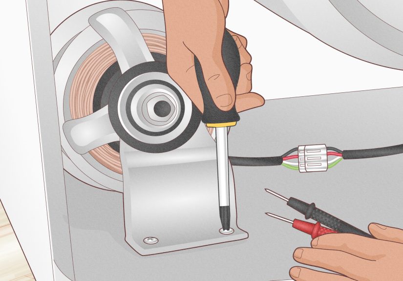 Whirlpool Washer Not Turning On? 7 Reasons Why