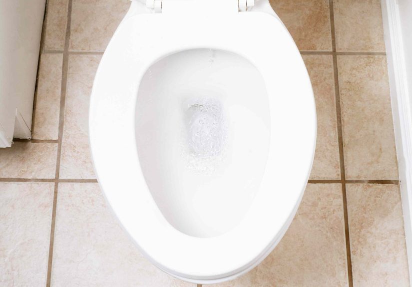 Why Does My Toilet Keep Running? Causes and How to Fix It