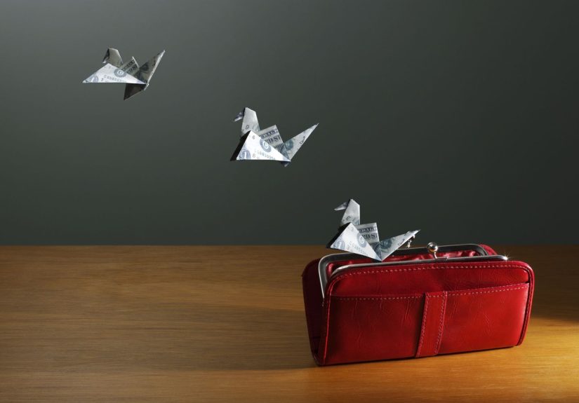 Why Pay Off Loans Early? Savings and Peace of Mind.