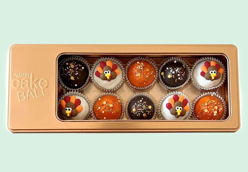 10 Beloved Costco Finds That’ll Make Your Thanksgiving Easierand Tastier