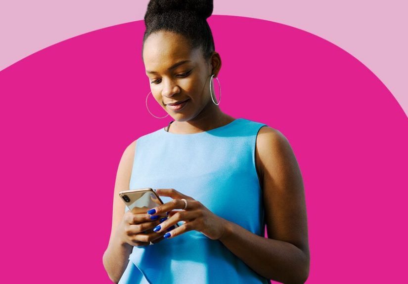 10 Best Free and Paid Birth Control Reminder Apps