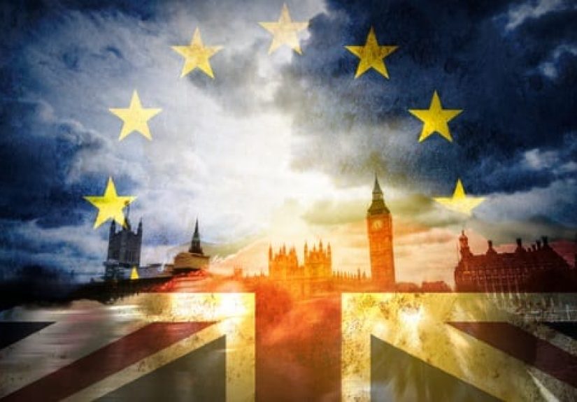 10 Conspiracy Theories Surrounding Brexit