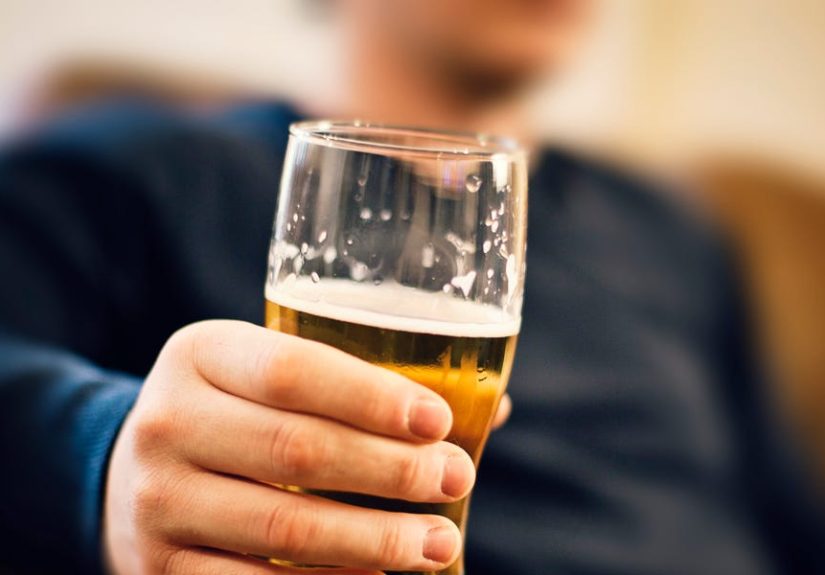 12 Everyday Habits That May Disrupt Your Health