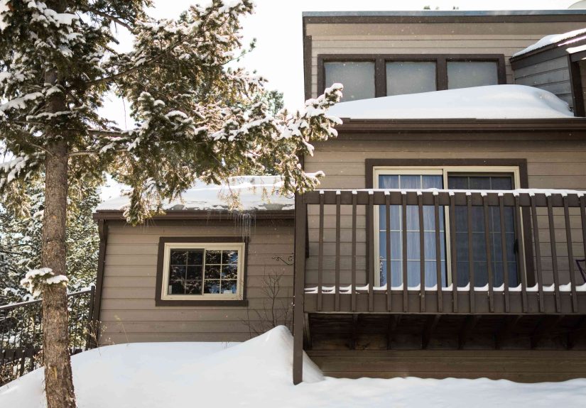 12 Tips for Protecting Your Home From Freezing Temperatures