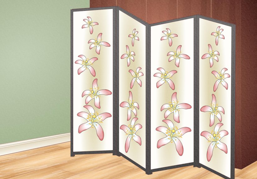 13 Ideas for Covering Paneling in a DIY Home Makeover
