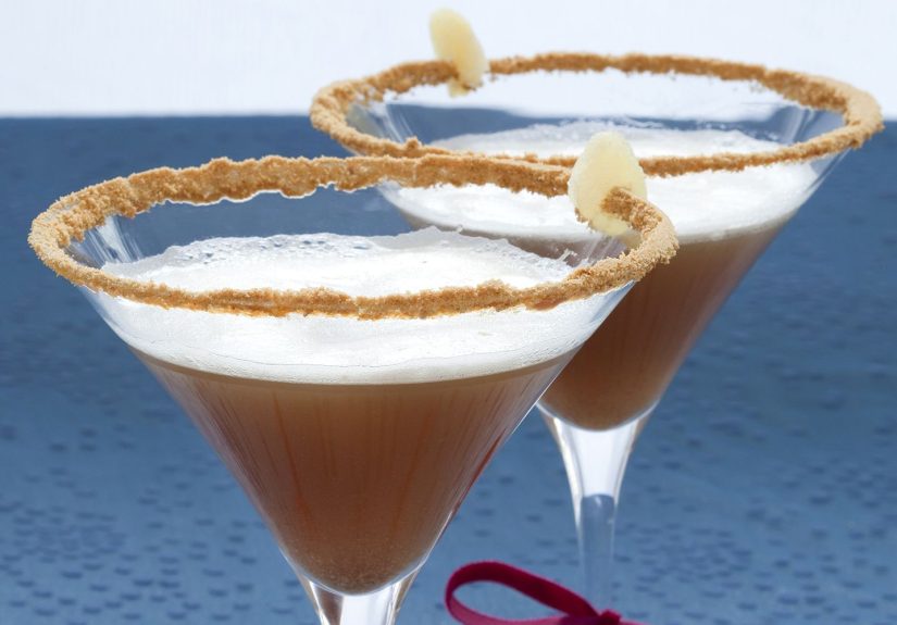 13 Irresistible Coffee Liqueur Cocktails